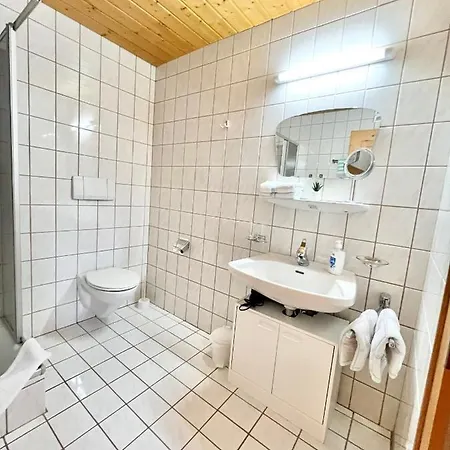 Haus Almrose